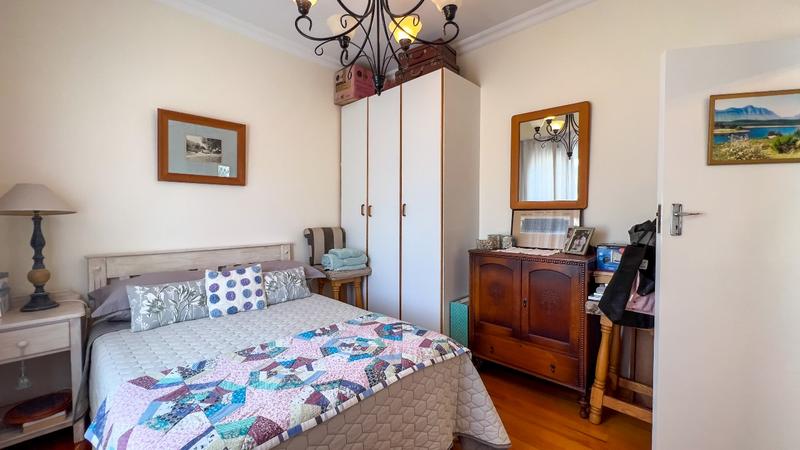 4 Bedroom Property for Sale in Hartenbos Western Cape